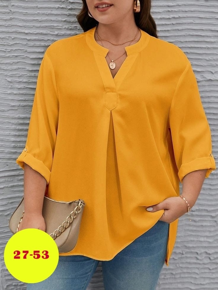 блузка женская,блузка большие размеры,удлиненная блуза,блузка,блуза