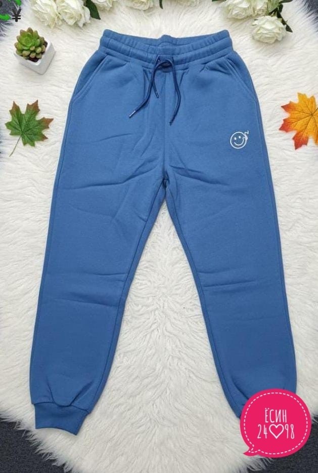 брюки спортивные,спортивные штаны,брюки джоггеры,бордовые штаны,мужские спортивные штаны