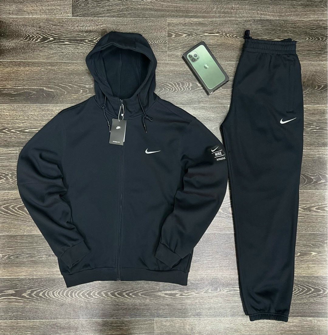 спортивный костюм nike на флисе,спортивный костюм nike мужской,спортивные костюмы nike,костюм nike мужской,мужские спортивные костюмы