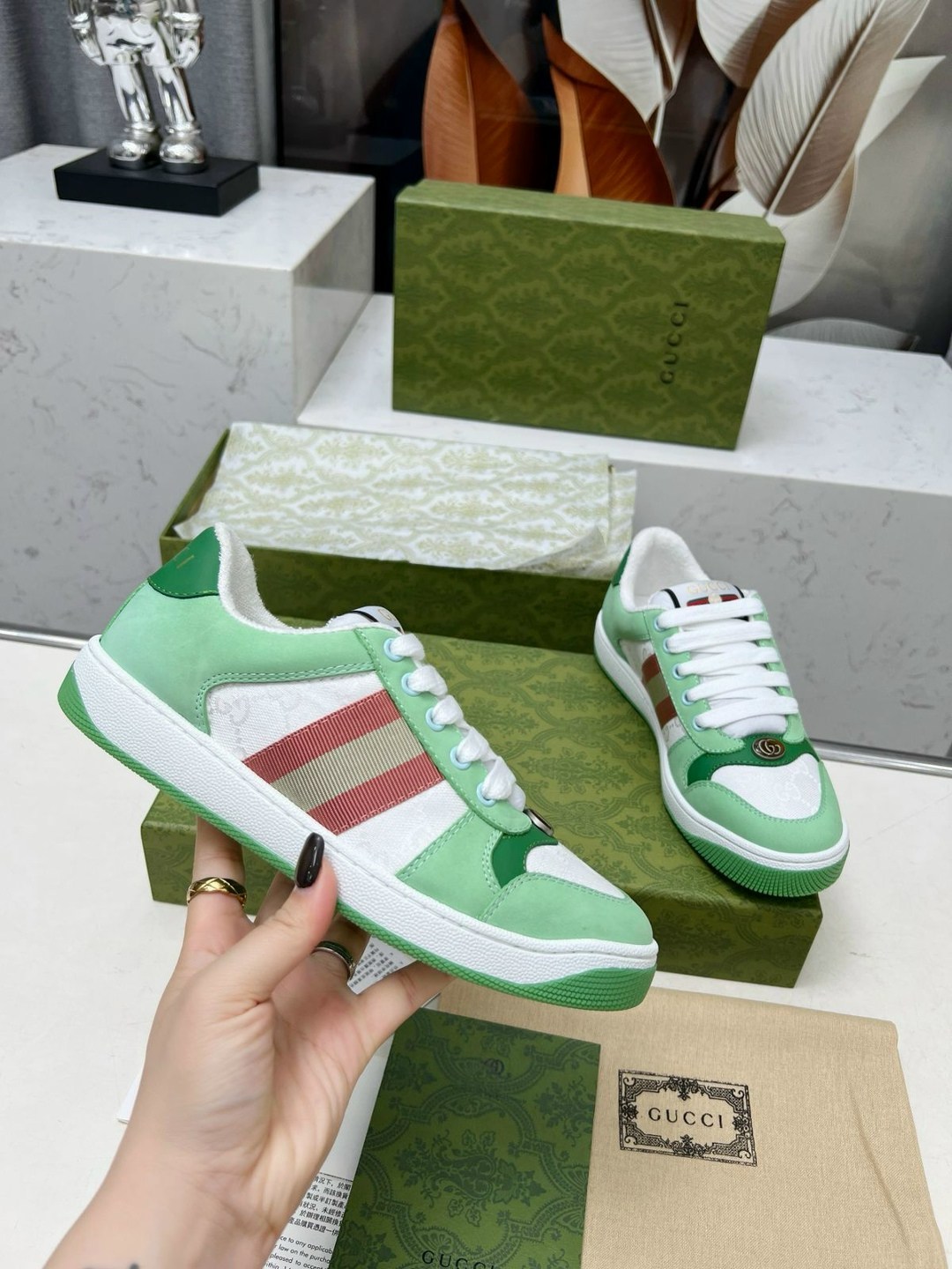 gucci кроссовки,кроссовки gucci screener мужские,кеды gucci,,кроссовки gucci женские