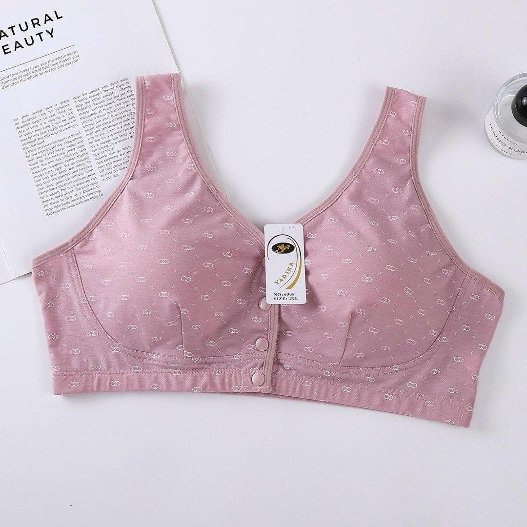 бюстгальтер топ,бюстгальтер,женское бельё бюстгальтеры,бюстгальтер женские,бюстгальтер нижнее белье