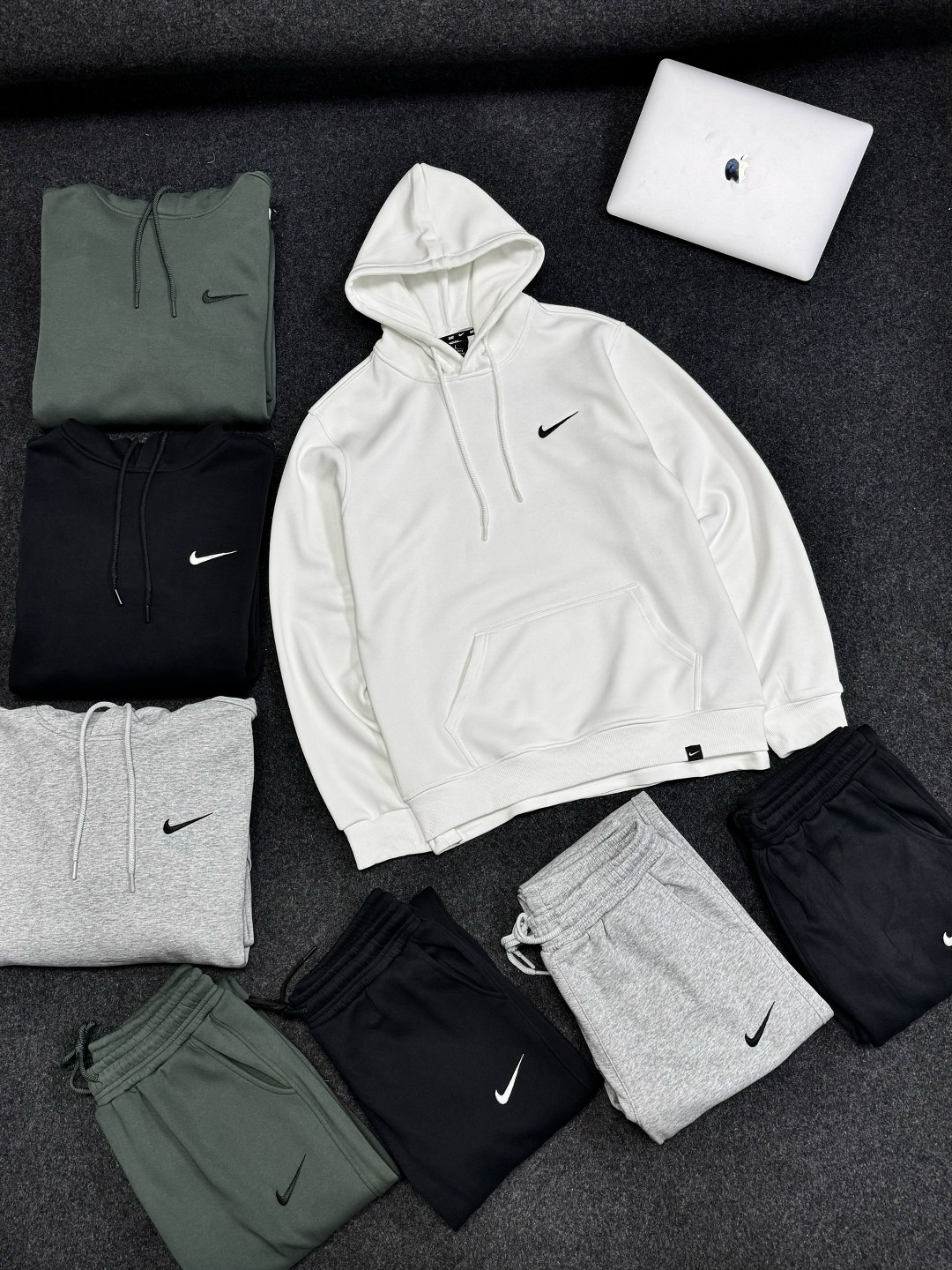 костюм nike мужской,спортивный костюм nike мужской,спортивный костюм nike на флисе,спортивный костюм найк тройка мужской,спортивный костюм мужской теплый nike