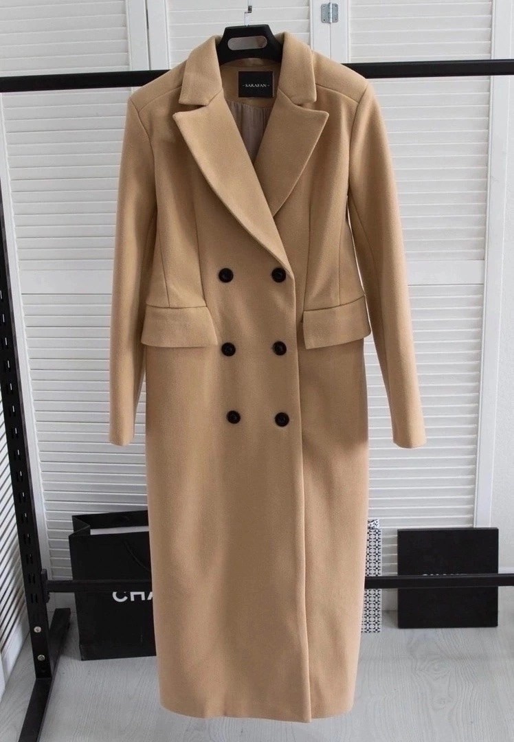 пальто бежевое женское,женские пальто,пальто бежевое,пальто модное,пальто