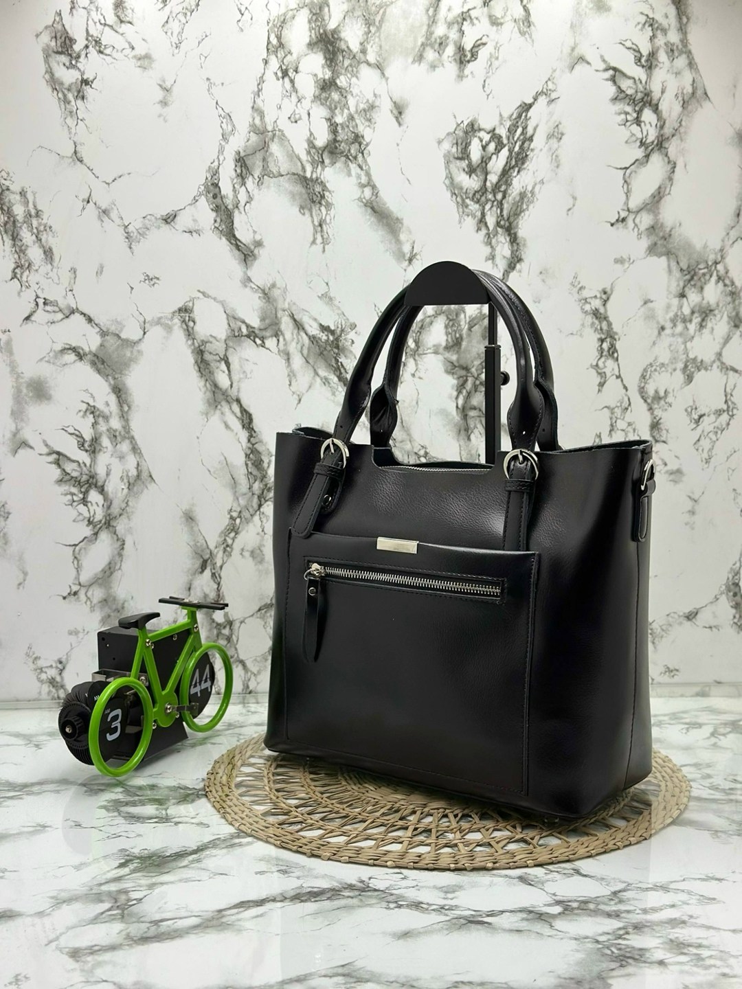 комплект сумка,сумка эко кожа,сумка женская,модная сумка,сумка