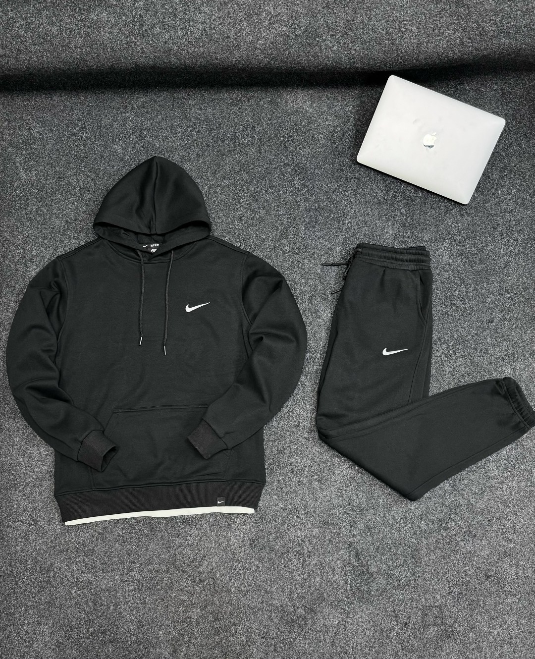 костюм nike мужской,спортивный костюм nike мужской,спортивный костюм nike на флисе,спортивный костюм найк тройка мужской,спортивный костюм мужской теплый nike