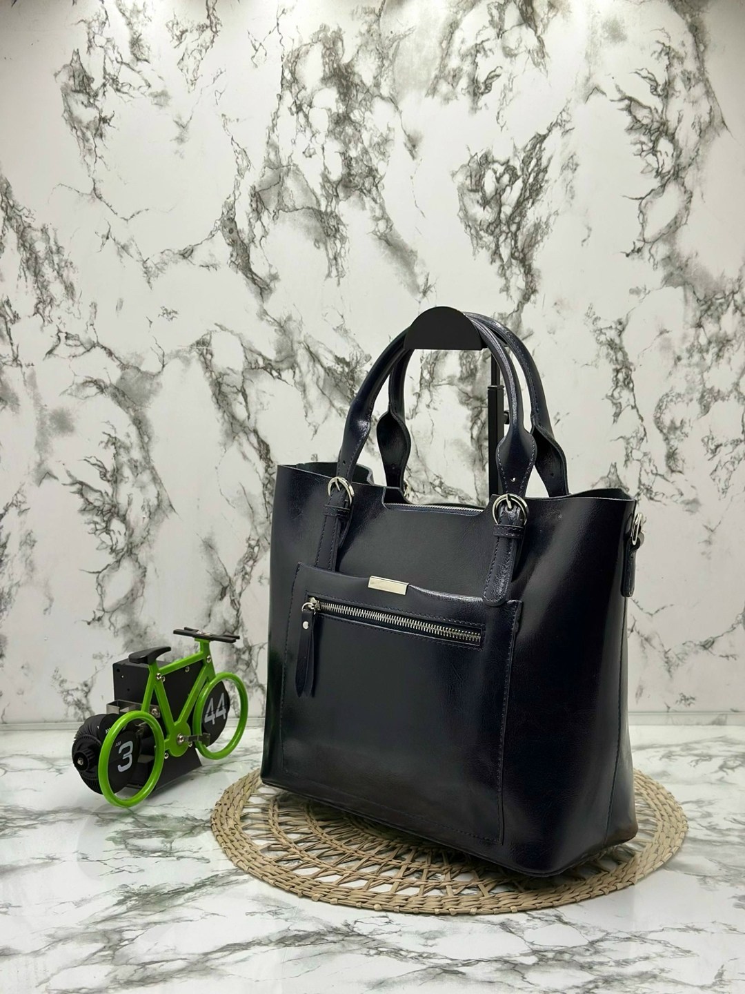 комплект сумка,сумка эко кожа,сумка женская,модная сумка,сумка