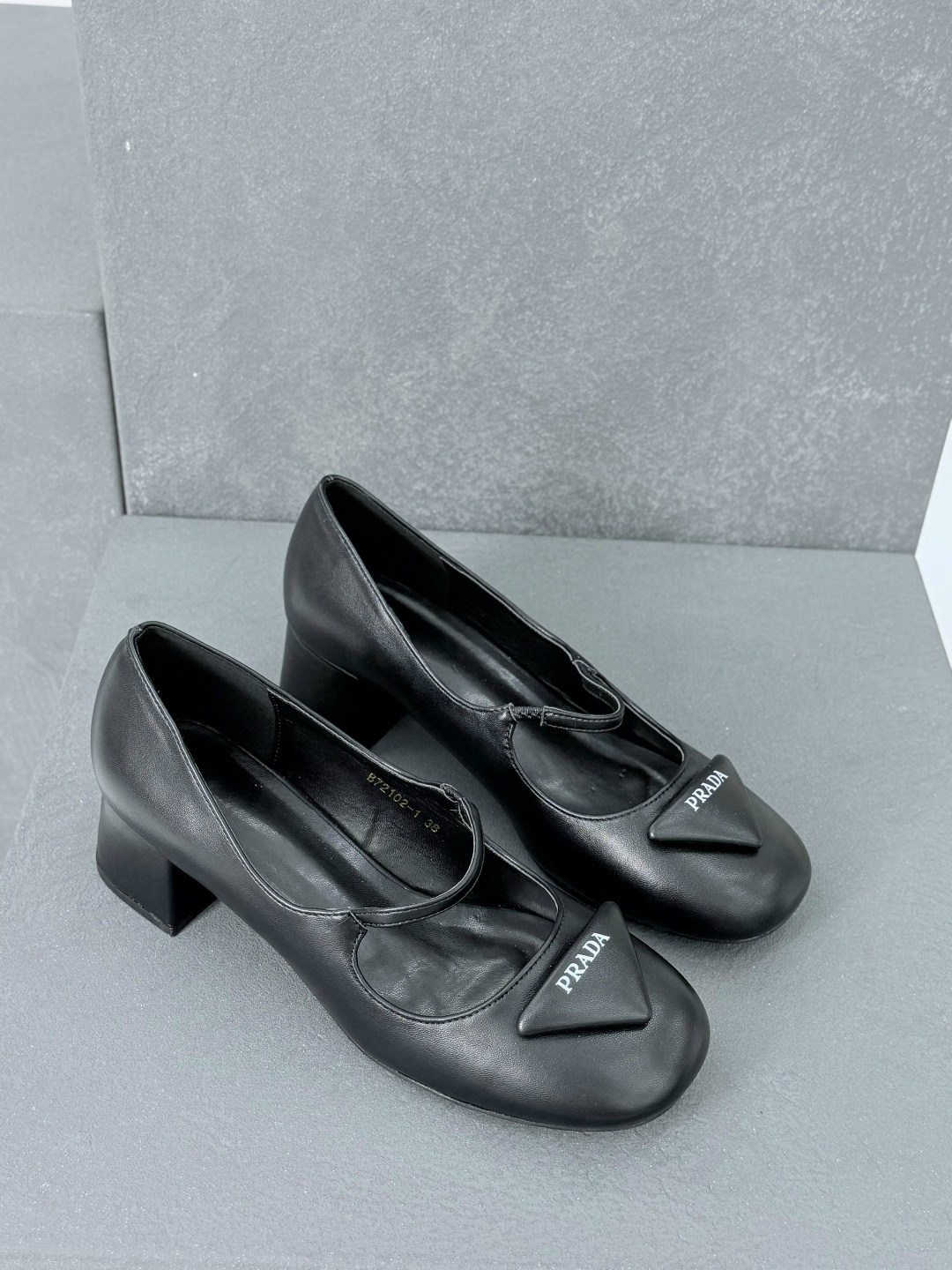 народные туфли для танцев,туфли народные для танцев черные,туфли гришко танцевальные,,туфли для народных танцев variant