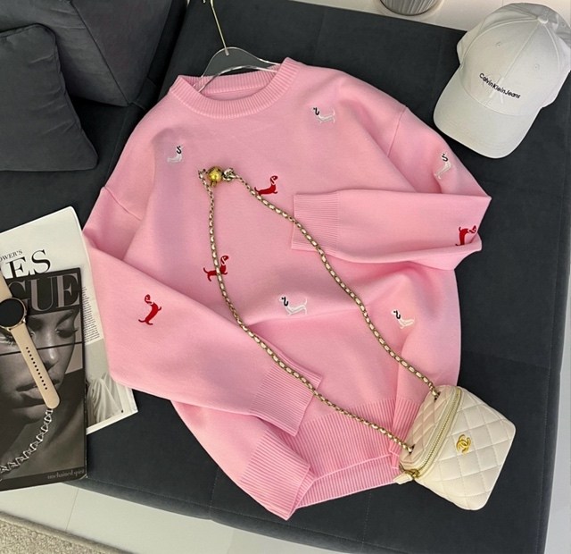 женская кофта,стильная кофта,джемпер,свитер розовый,свитшот женский