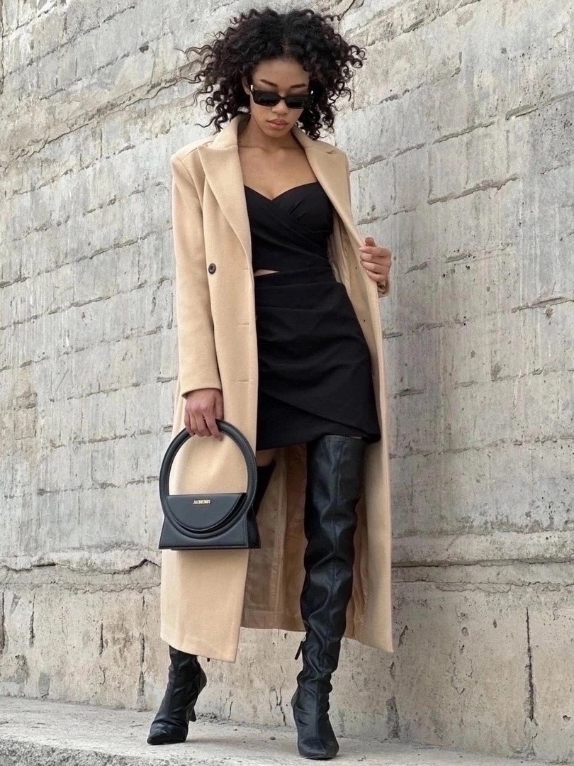 пальто бежевое женское,женские пальто,пальто бежевое,пальто модное,пальто