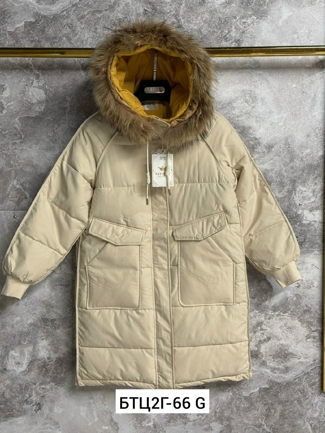 зимняя куртка женская,куртка пуховик зимний,куртка пуховик,пуховик,куртка зимняя