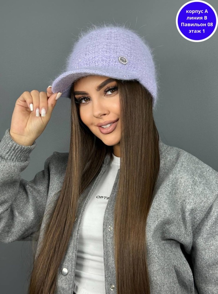 кепка женская,женские шапки,кепка теплая,кепка женская теплая,стильная кепка