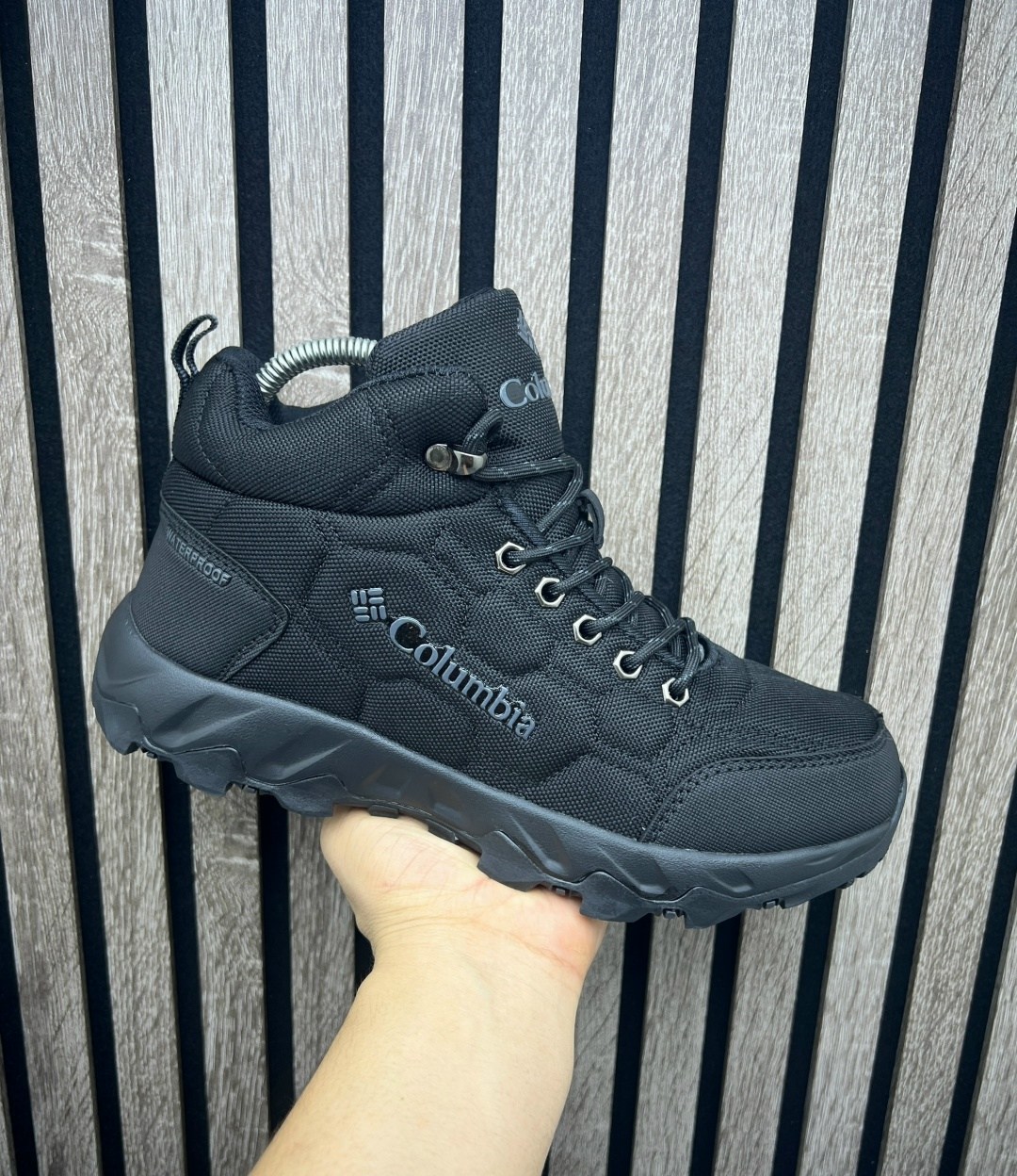 кроссовки мужские зимние columbia,columbia waterproof кроссовки зимние мужские,ботинки columbia,зимние ботинки columbia,зимние ботинки columbia firecamp