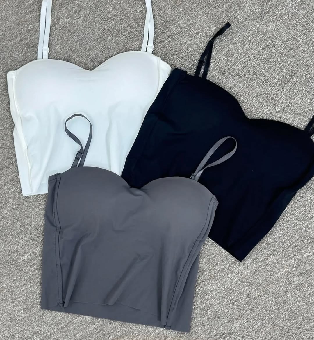 топик женский нижнее белье,топ женский на бретельках,топик с чашками,нижнее белье топ,бюстье