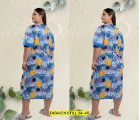 Домашняя одежда