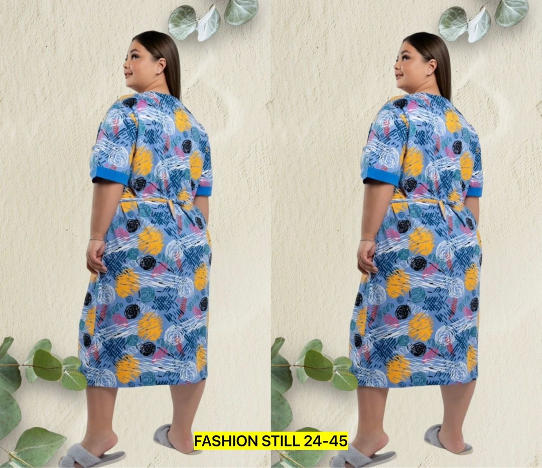 халат женский,халат женский трикотаж,халат трикотажный,халат домашний женские,халат для дома