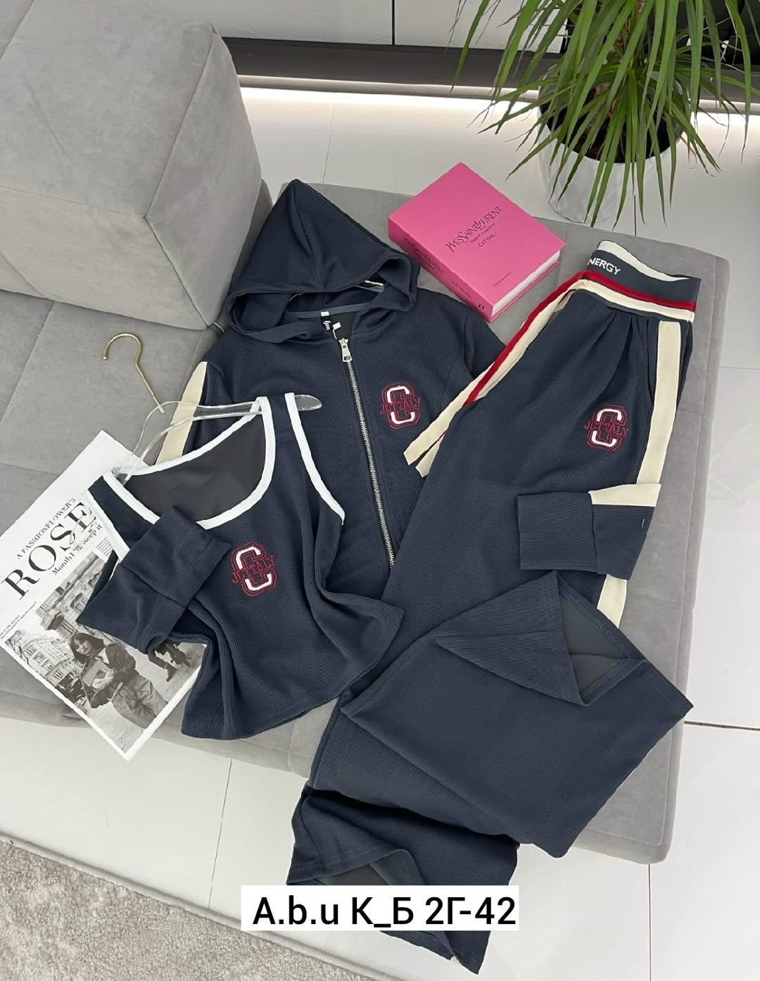 комплект домашней одежды,спортивные костюмы женские,спортивные костюмы,костюм на флисе,костюмы тройки