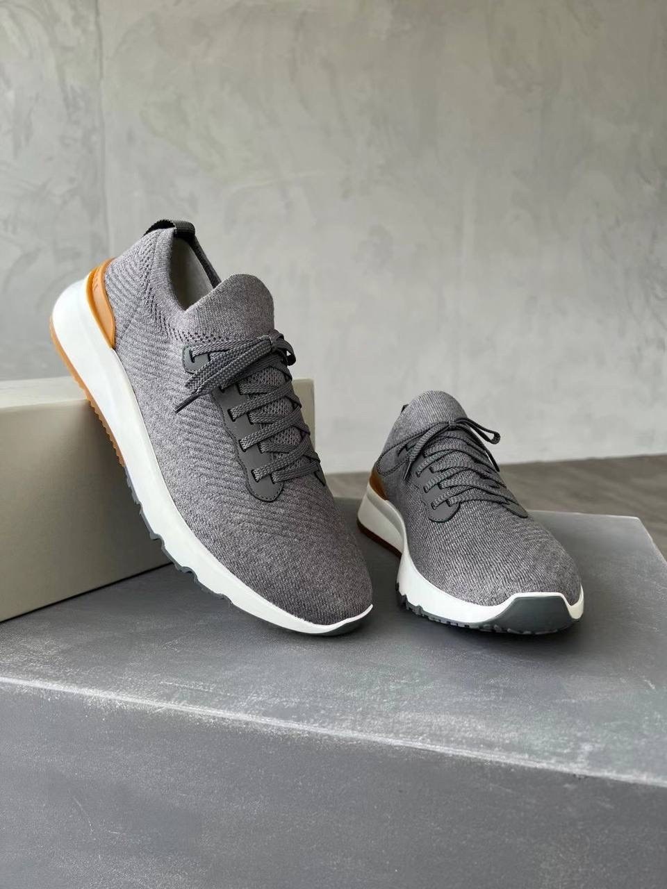 кроссовки удобные,кроссовки мужские повседневные,повседневные кроссовки,мужские кроссовки,спортивные кроссовки