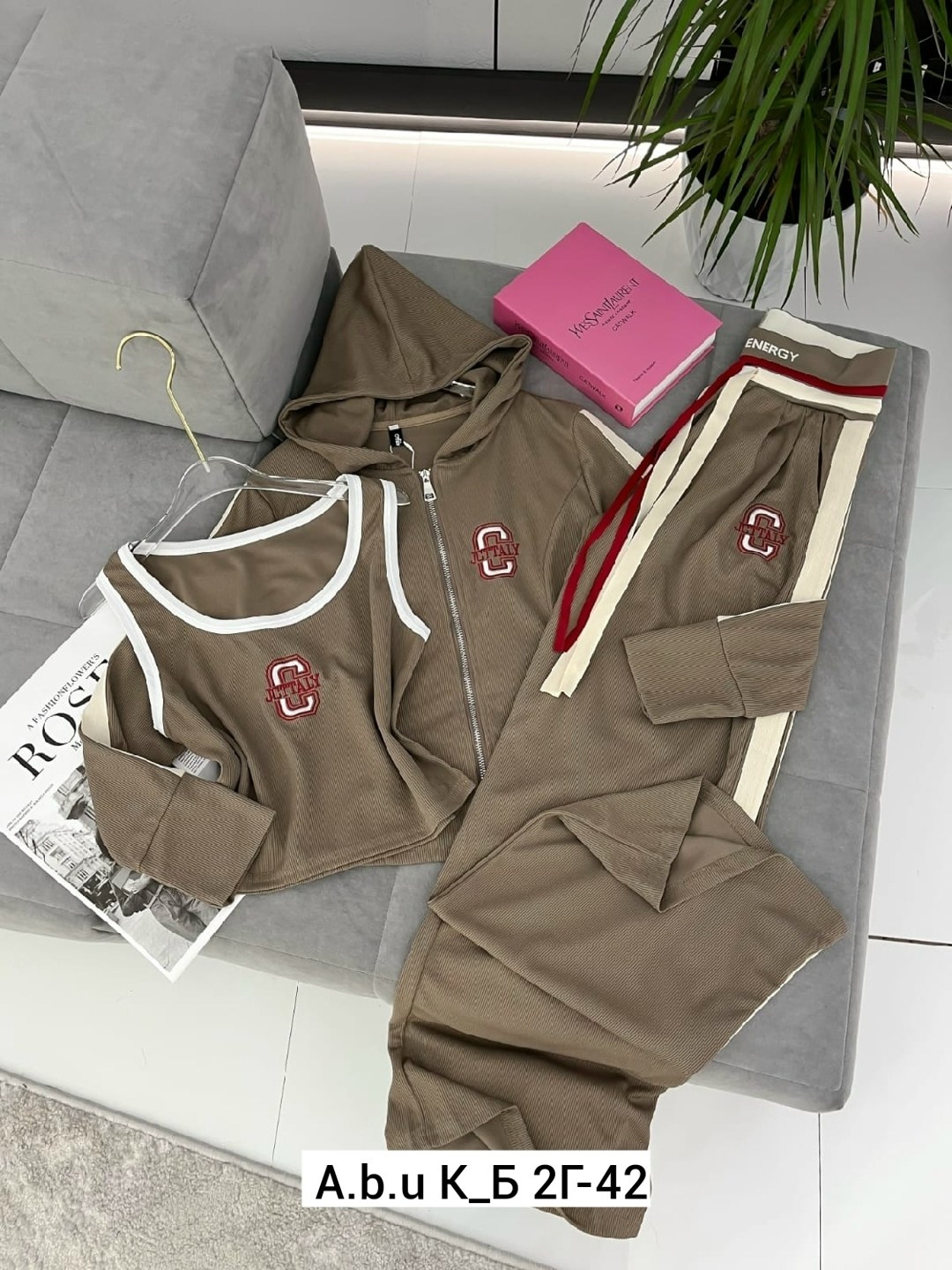 комплект домашней одежды,спортивные костюмы женские,спортивные костюмы,костюм на флисе,костюмы тройки