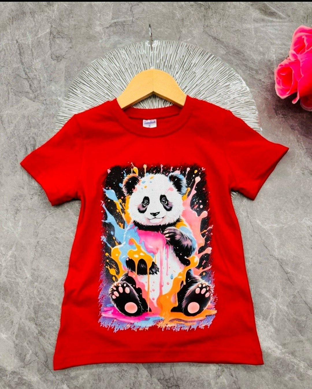 футболки для девочек,футболки детские,футболки детские для девочек,футболки для малыша,детская футболка