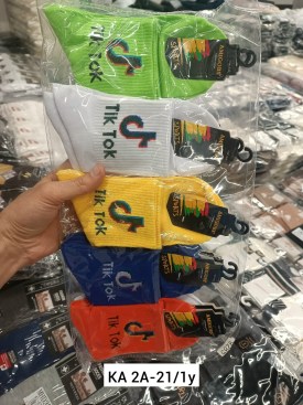 Носки