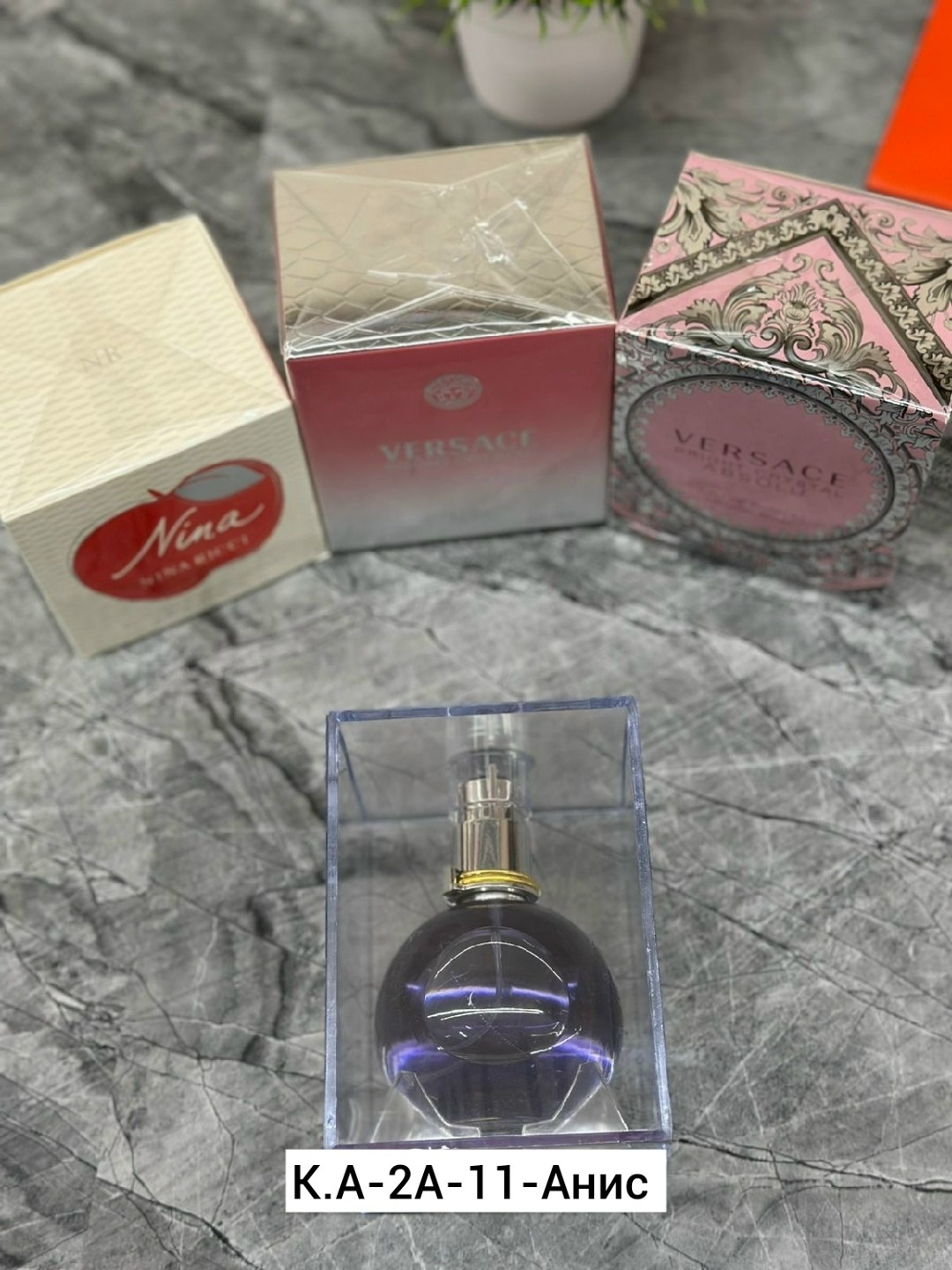 hugo boss boss ma vie pour femme,hugo boss ma vie pour femme edp 75 ml,hugo boss ma vie pour femme,парфюмерная вода hugo boss boss ma vie pour femme,hugo boss boss ma vie pour femme 50 мл