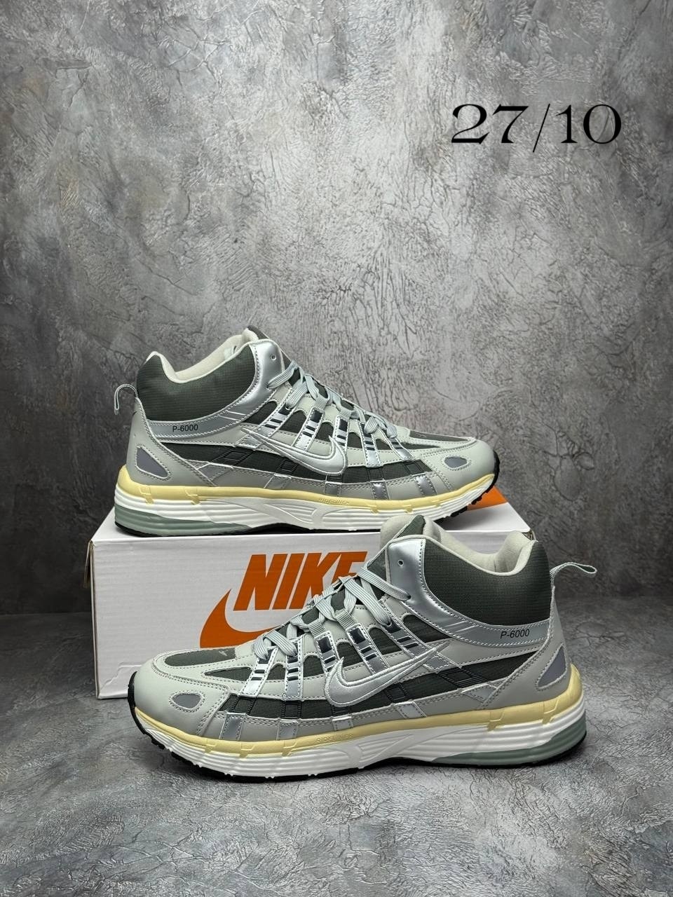 кроссовки nike,кроссовки,кроссовки nike p 6000,кроссовки найк р 6000,nike зимние кроссовки