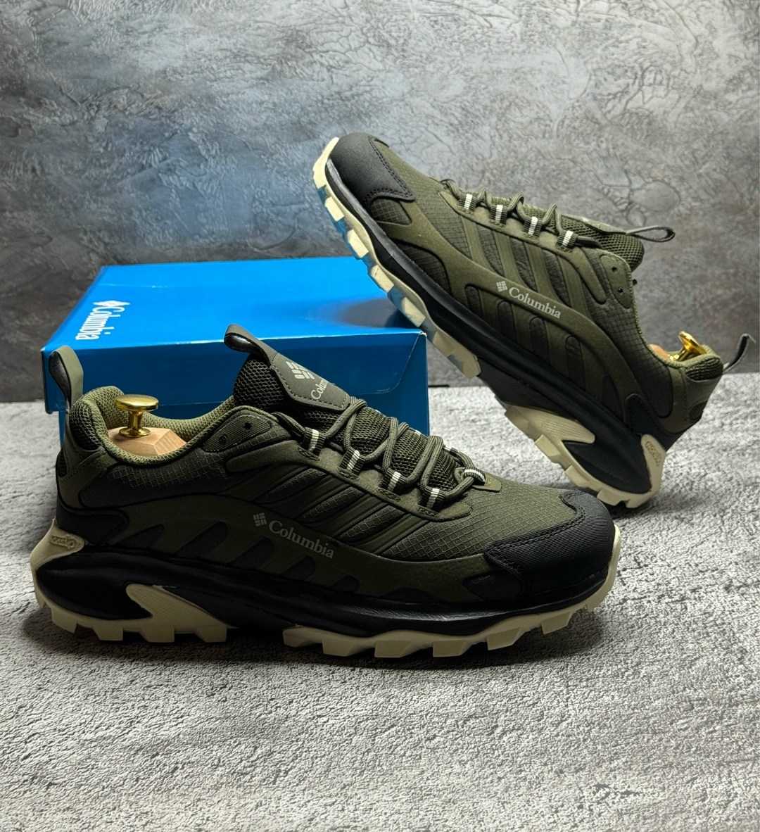 кроссовки,кроссовки мужские merrell,merrell кроссовки,columbia montrail кроссовки,кроссовки треккинговые