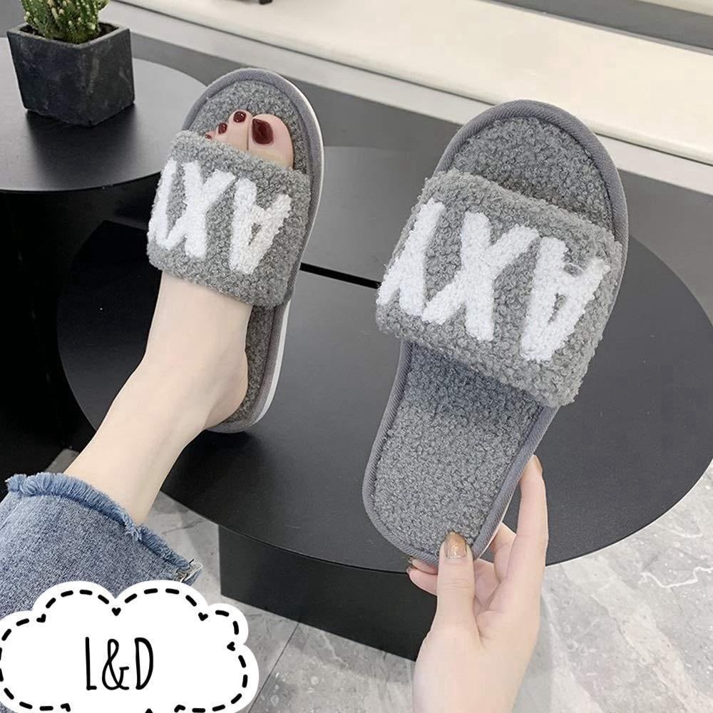 ,тапочки модные,тапочки женские,домашние тапочки,красивые тапочки