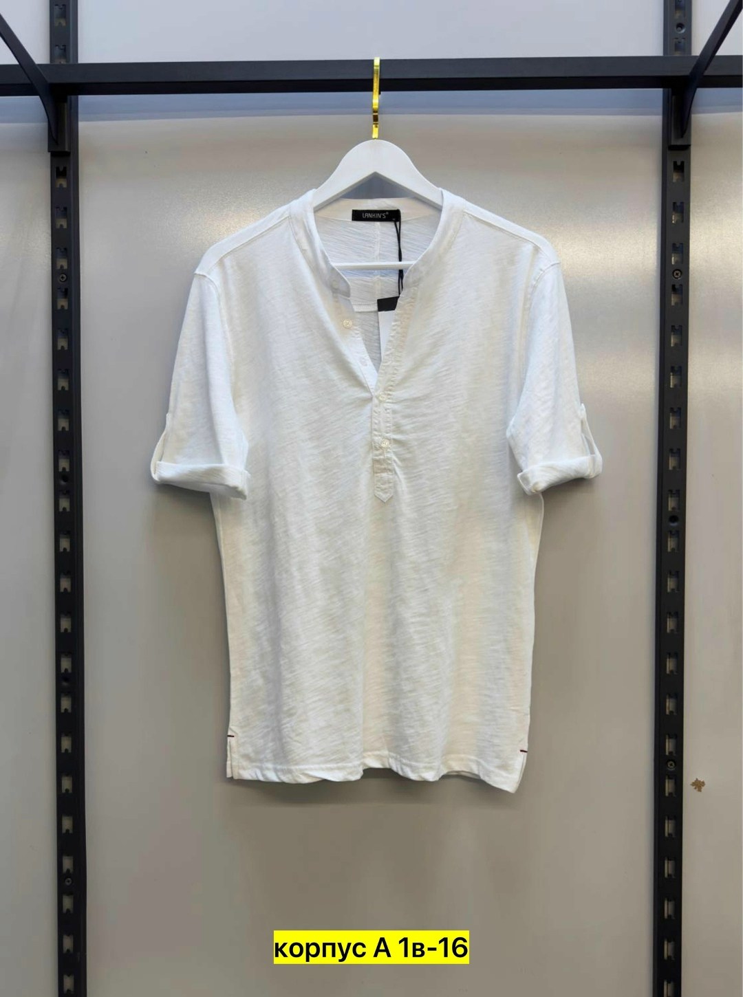 футболки мужские,мужская футболка поло,летняя мужская футболка,майка мужские,футболка с коротким рукавом мужская