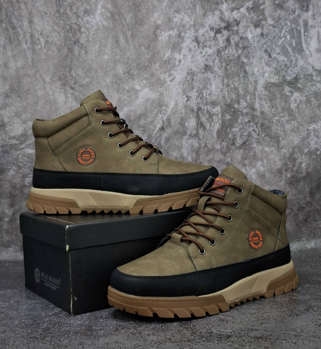 мужские ботинки timberland,,ботинки зимние мужские,мужские ботинки,мужская зимняя