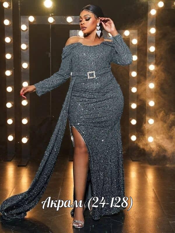 женское вечернее платье больших размеров с,платье с блестками,женские длинные платья,вечернее платье,женские вечерние платья