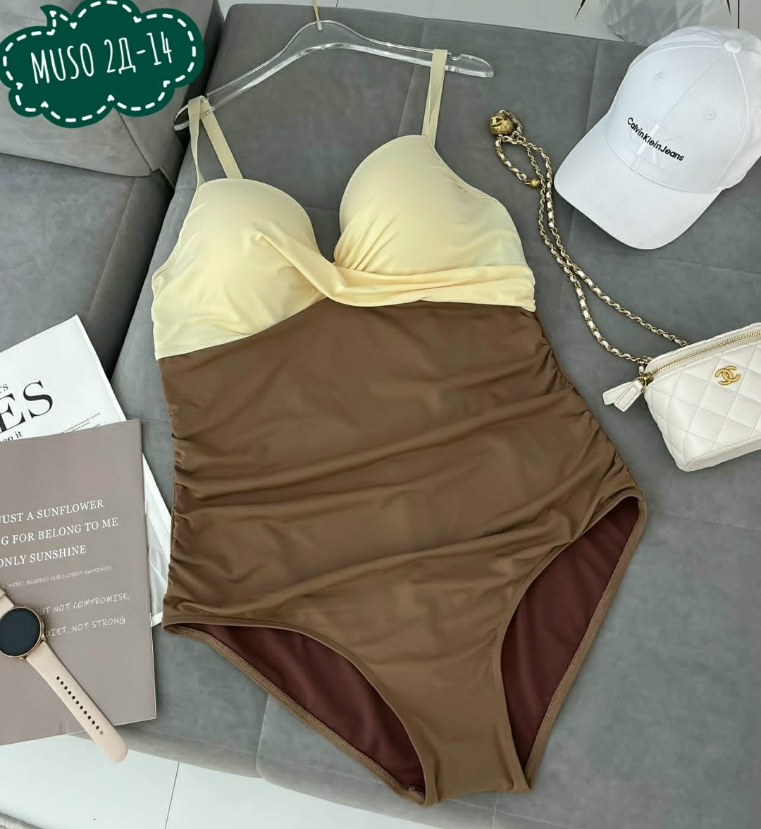 купальник женские,купальники слитные,купальник женские слитные,купальник,купальник для женщин