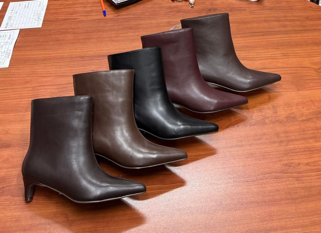 ботильоны женские,,ботильоны,ботильоны на каблуке,демисезонные ботильоны
