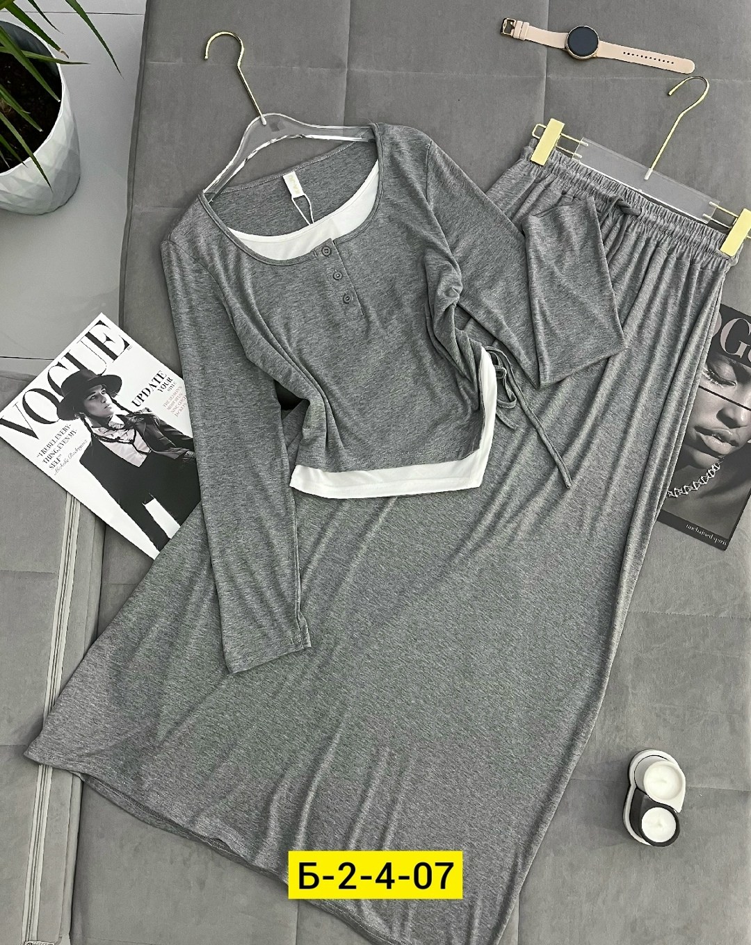 костюмы трикотажные,стильные женские костюмы,комплект костюм,костюм модный,костюм двойка трикотаж