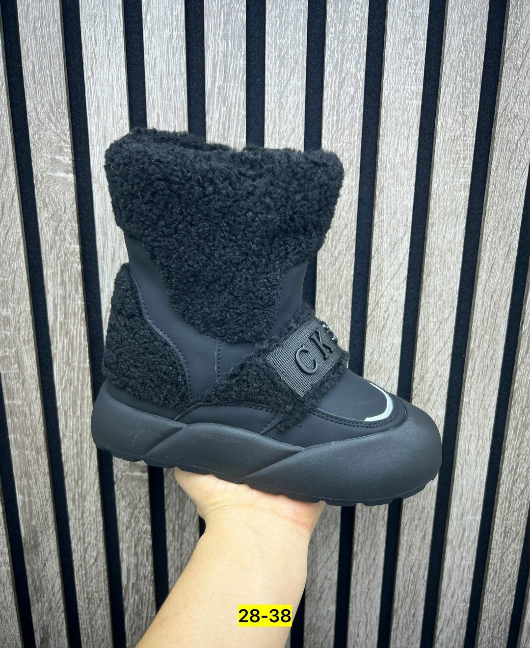 ,зимняя , детская,угги детские зимние,дутики зимние детские