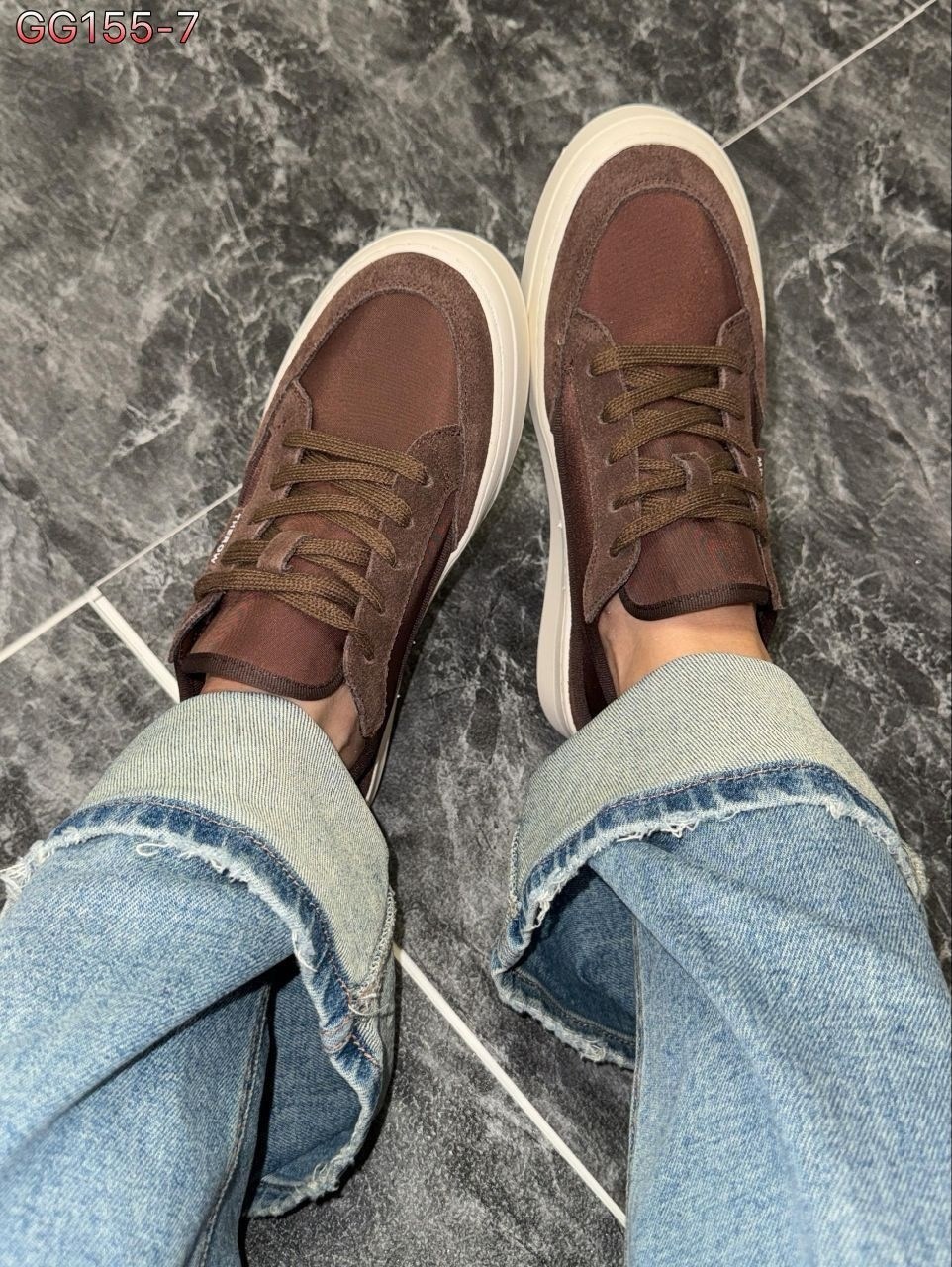 ,кеды слипоны,кеды женски,стильные кеды,кеды повседневные