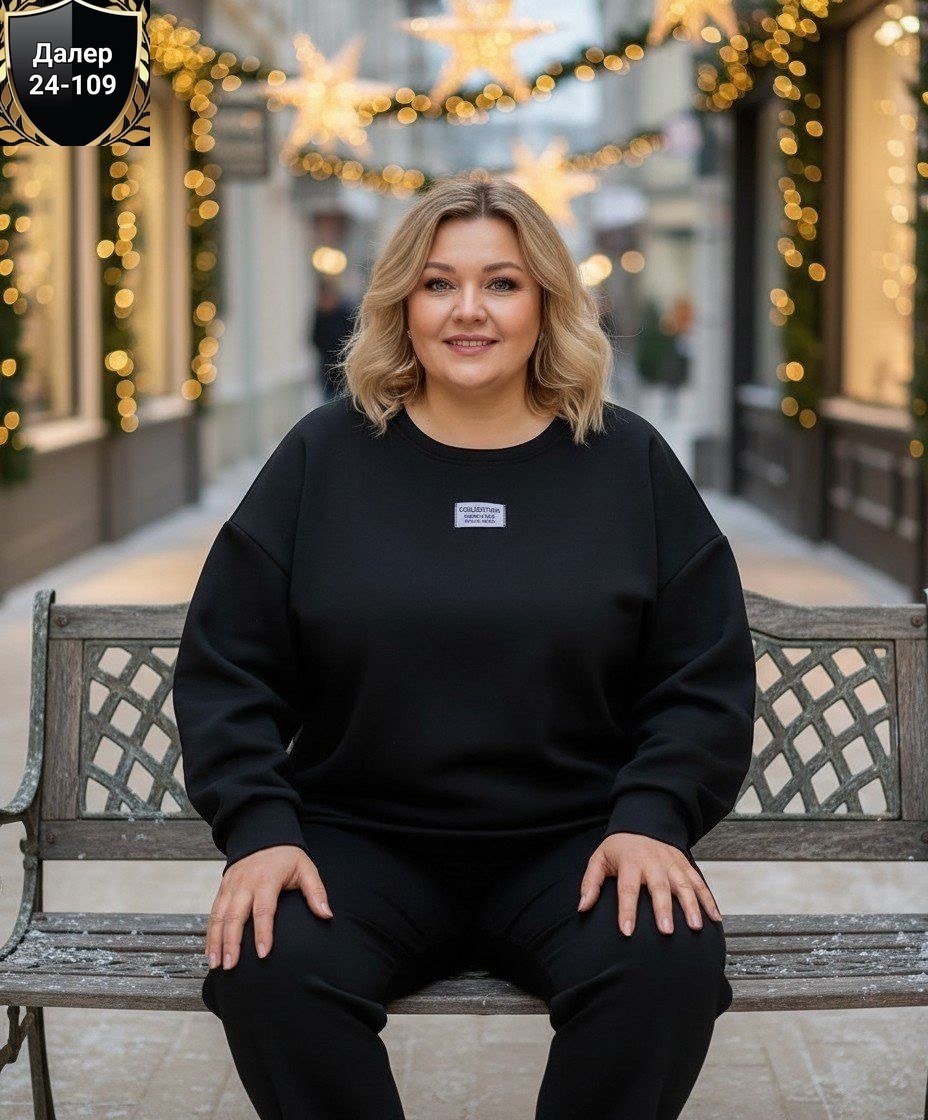 свитшот женская,костюмы спортивные женские,свитшот и брюки,костюмы спортивные,спортивные костюмы женские больших размеров