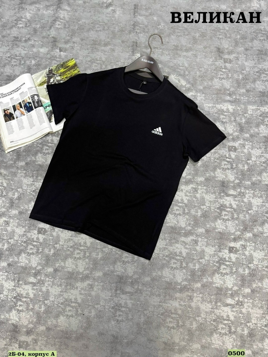 мужская футболка черная,футболки для мужчин, ,мужская футболка