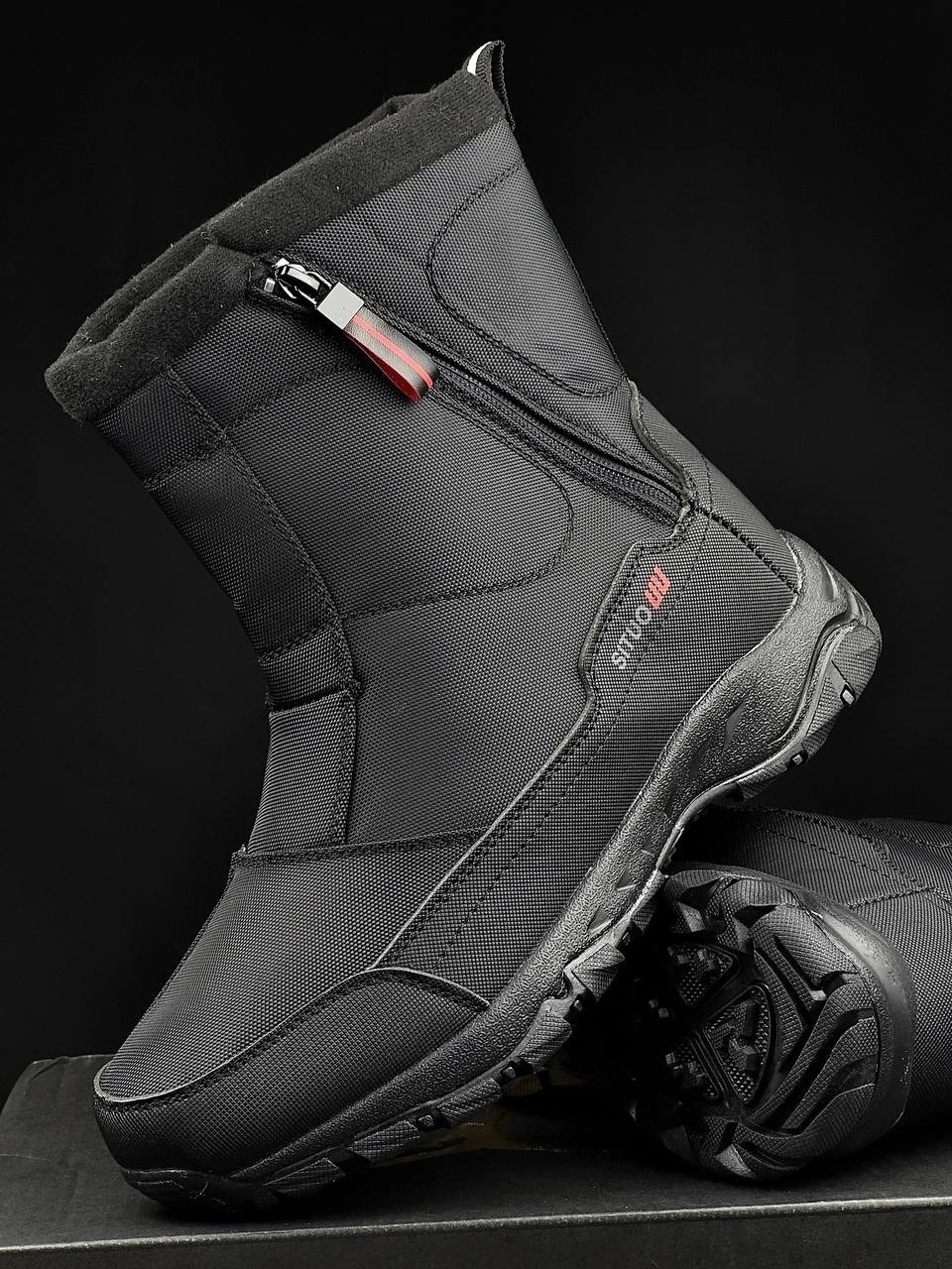 дутики мужские зимни,дутики мужские зимние columbia,,дутики мужские,дутики мужские зимние модные