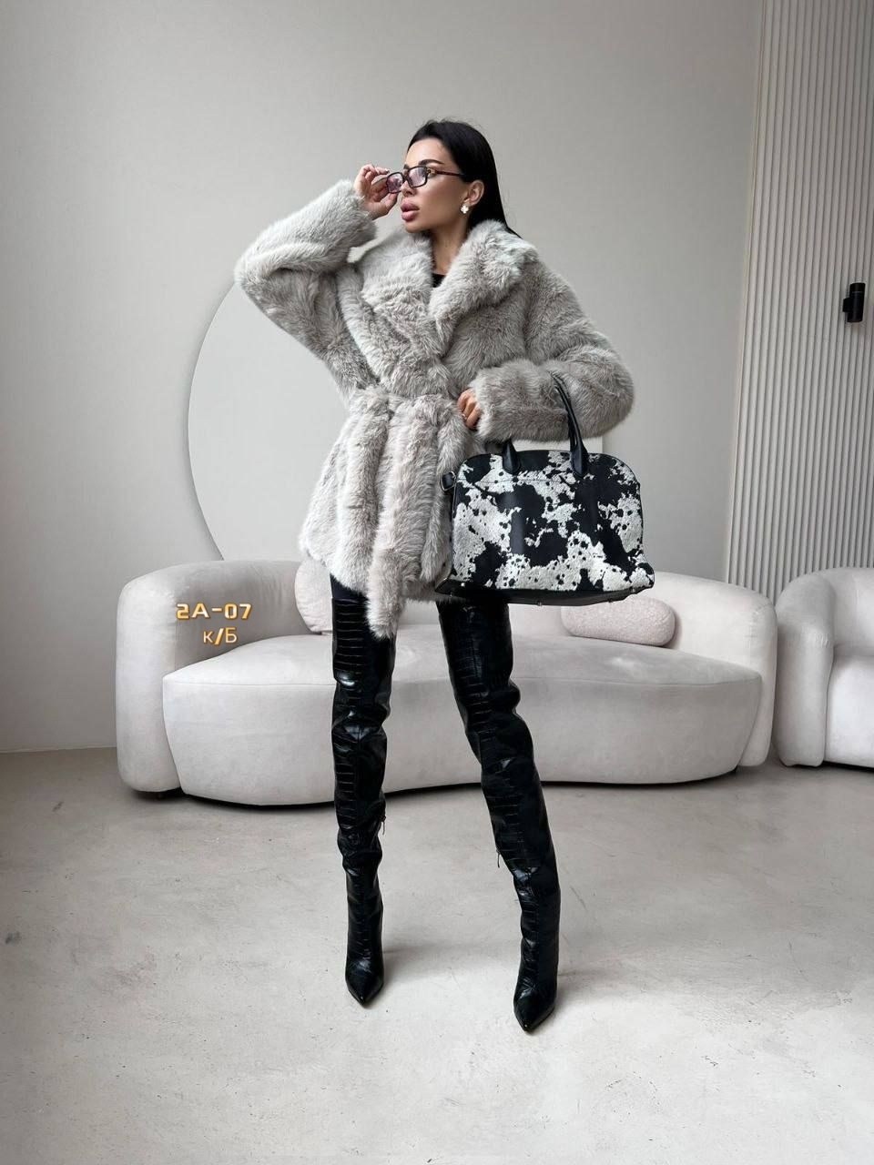 шуба искусственная,шуба из экомеха,шуба из эко меха,шубка,шуба искусственная из экомеха