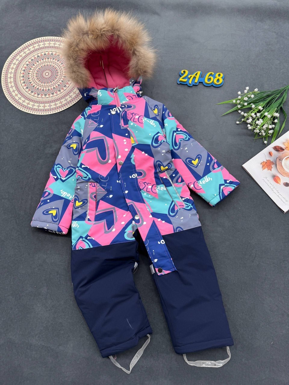 комбинезон зимний для девочек,комбинезоны детский зимний,зимние комбинезоны,комбинезоны детские зимние,комбинезон зимний теплый