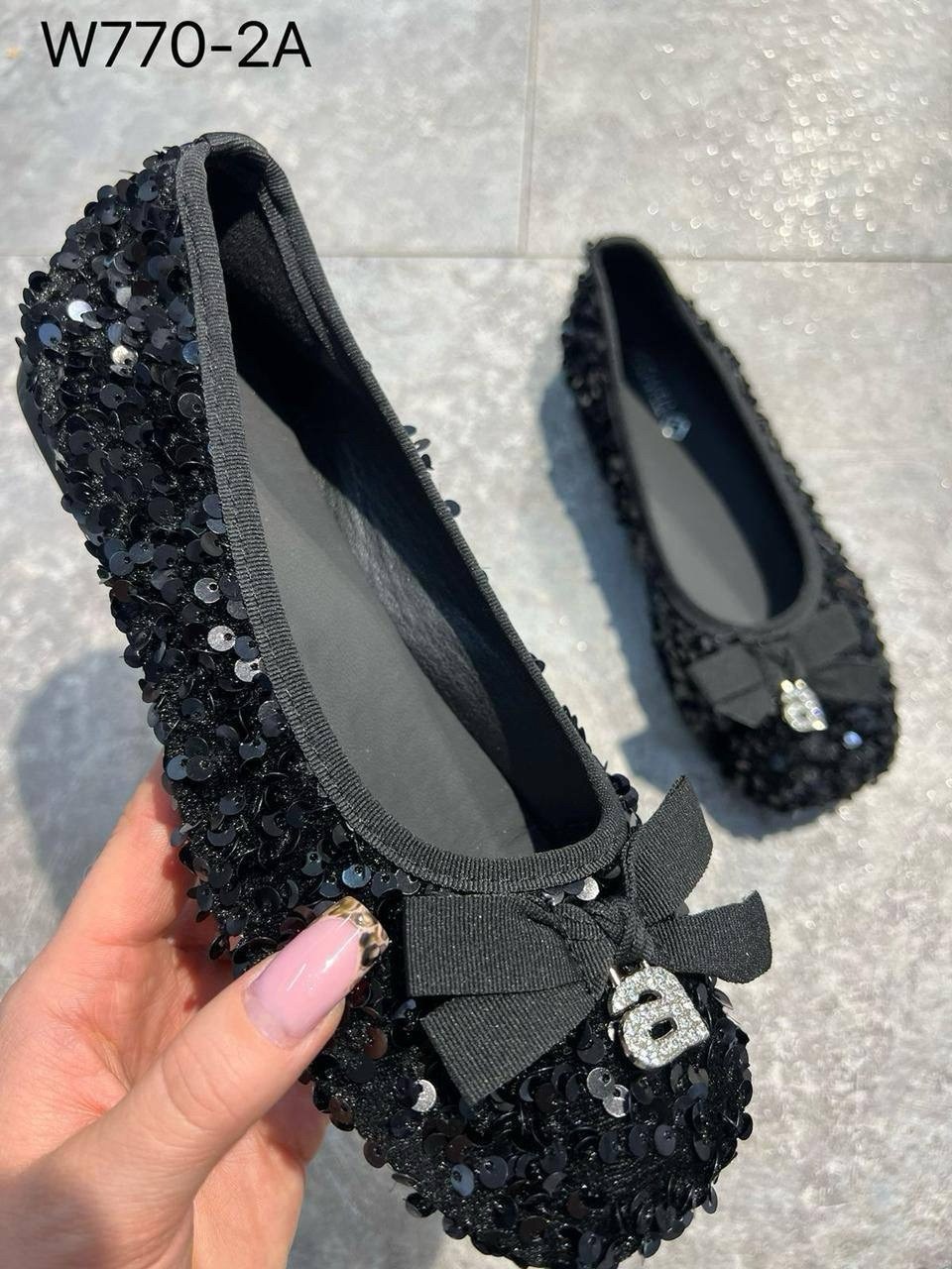 балетки кожа,женские балетки,женские обуви,балетки,балетки сетка