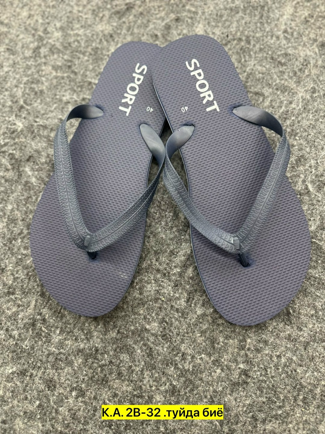 женские шлепанцы,,шлепанцы havaianas,шлепки женские,шлепанцы женские летние