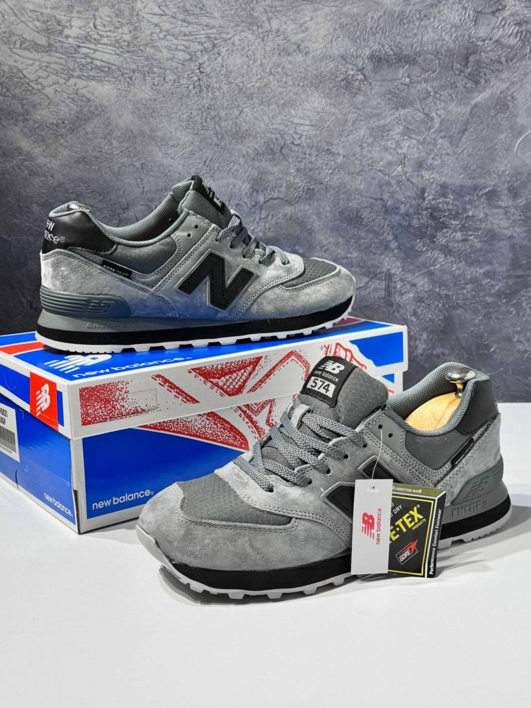 мужские кроссовки new balance 574,кроссовки new balance 574,кроссовки new balance,кроссовки мужские new balance,new balance 574 серые