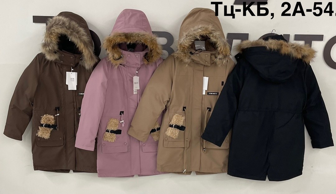 детские зимние куртки,зимняя куртка детская,куртка зимняя,зимние куртки для девочек,куртка