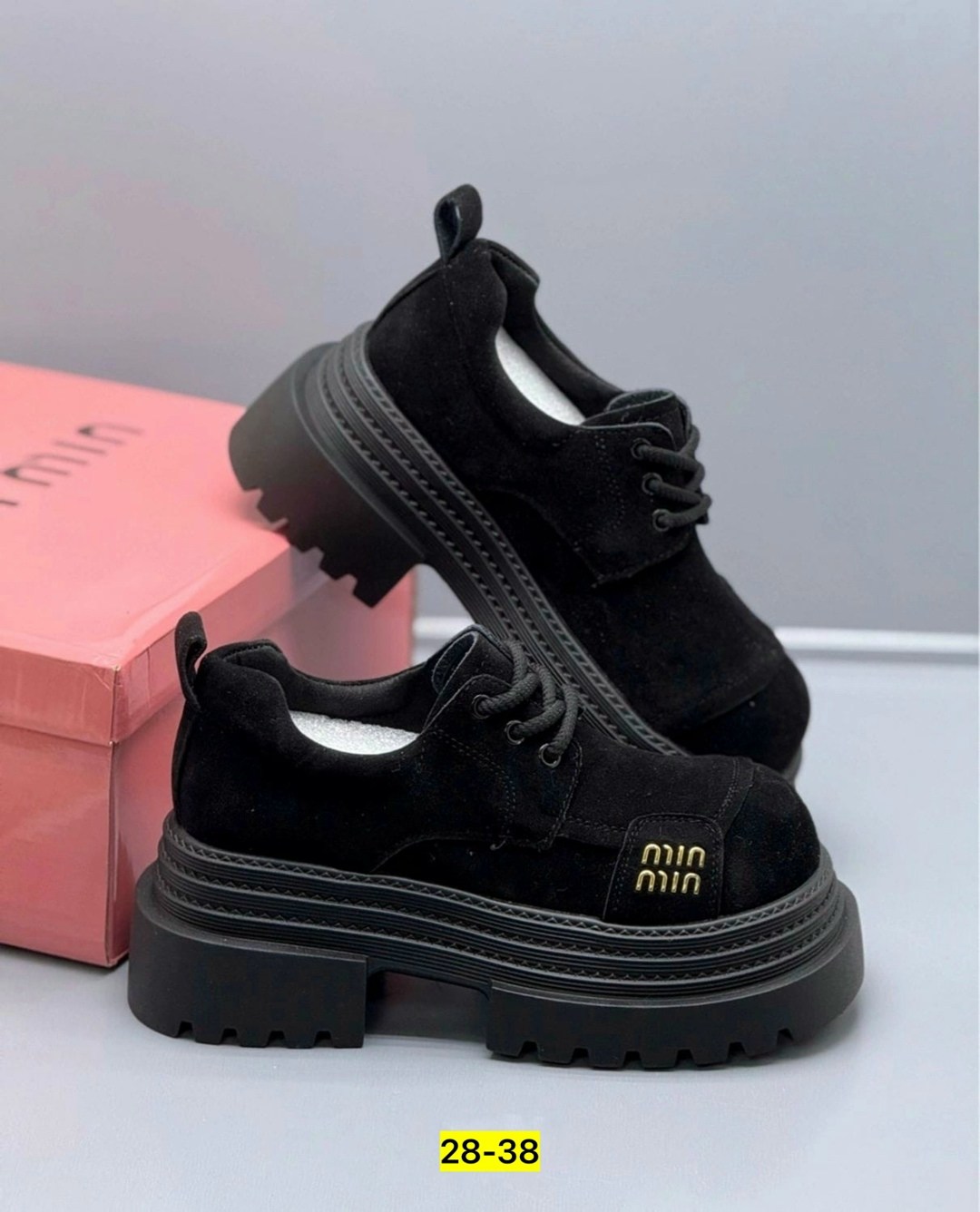 ,ботинки замша, женская,женские ботинки,ботинка