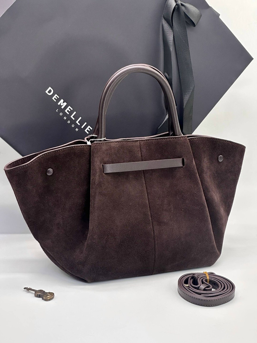 сумка замшевая,сумка женская натуральная замша,сумка,сумка женская замшевая,сумки люкс