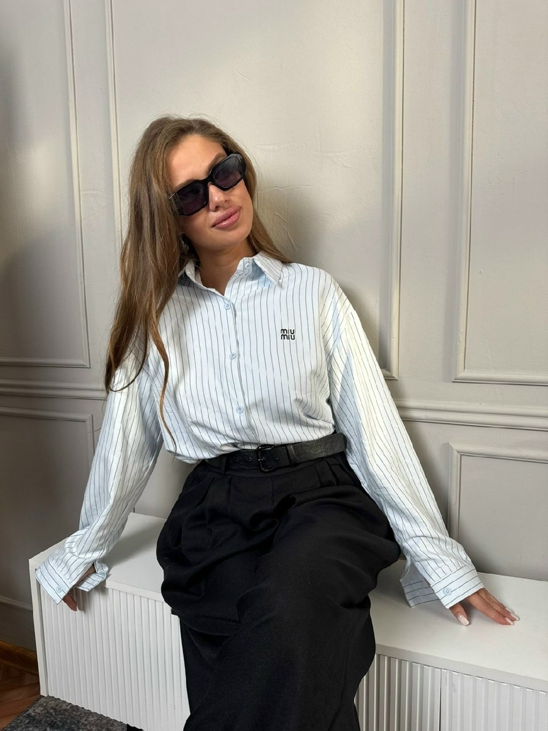 стильная блуза,блузка бежевая,бежевая рубашка,женские костюмы