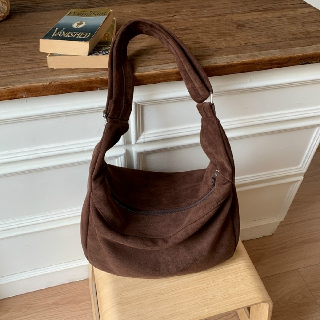 леопардовая сумка,сумка с леопардовым принтом,модная сумка,сумка,сумки для женщин