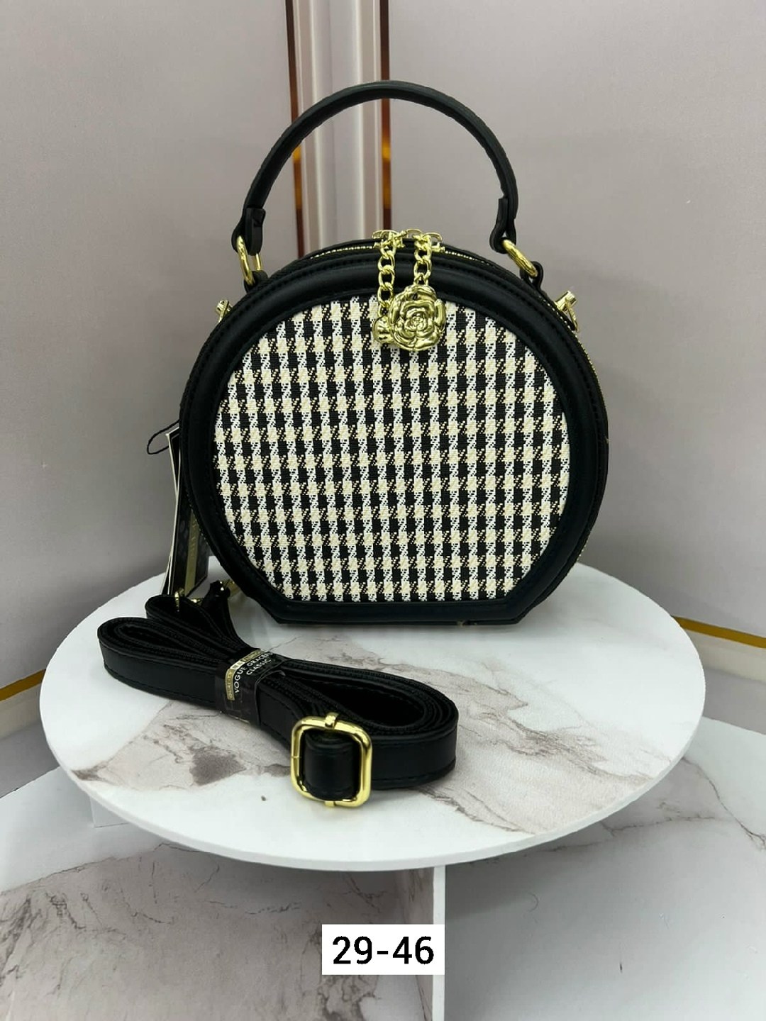 комплект сумка,сумка,круглая сумка,женские сумки,сумочки